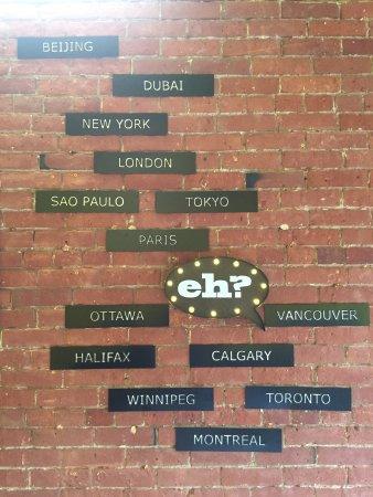 US TEA Bubble Tea Shop